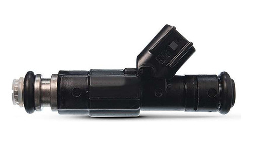 4pzs Inyector Gasolina Para Plymouth Voyager 4cil 2.4 1999 Foto 3