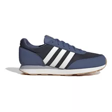 Zapatillas adidas Hombre Deportiva Run 60s 3.0 | Id1860