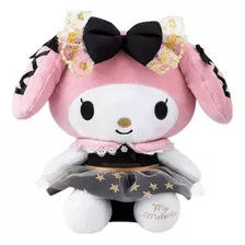 Sanrio - My Melody, Peluche