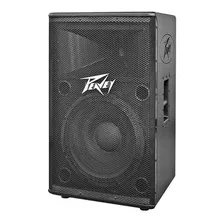 Bafle Peavey Dpe 115 Woofer 15´´ 700w Profesional