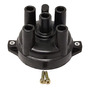 Junta Homocinetica Ext/izq/der Mazda 323 1.6 L 1988-1989