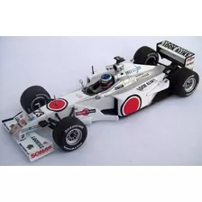 Lendas Brasileiras Ed 18 Ricardo Zonta Bar-honda 002 (2000)