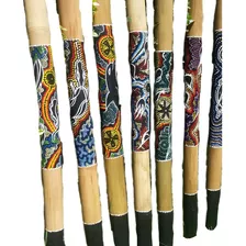 Didgeridoo Ofertas - Volvieron!!