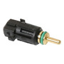 1- Conector Solenoide Vvt 1 Series M 3.0l 6 Cil 2011 Walker