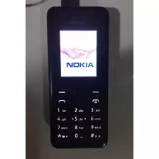 Celular Nokia 