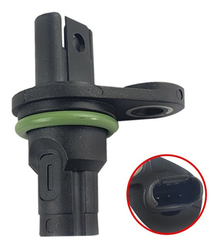 Sensor Arbol Levas Bmw 120 325 X5 X6 X1 X3 X4 Z4 220 528i \u0026 Foto 3