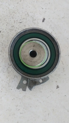 Tensor Correia Dentada Corsa Celta 979111 1