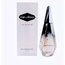 Perfume Ange Ou Demon By Givenchy Eau De Parfum 100 Ml!!