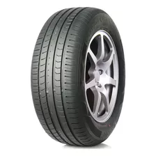 Llanta Leao 185/60r14 Nova Force Hp100 82h