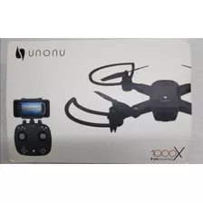 Dron 1000x Unonu 