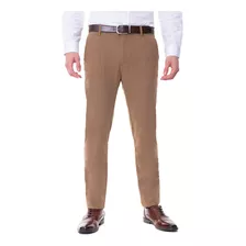 Pantalón Hombre Vermonti By Aldo Conti (h9833)