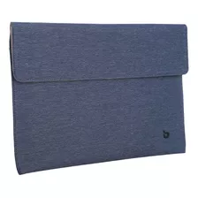 Funda Para Notebook Bluecase Lsn-k307 Hasta 15.6 