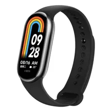 Xiaomi Mi Band 8 Versão Global 