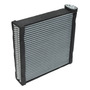 Filtro Deshidratador De A/c Suzuki Sidekick 1994-1998 Uac