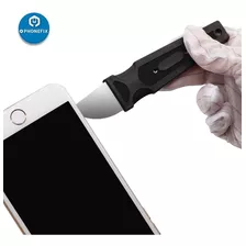 Speed Opener Para Apertura De Telefonos iPhone Samsung