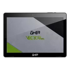  Tablet Ghia Vector Slim 10 16gb 1gb Android