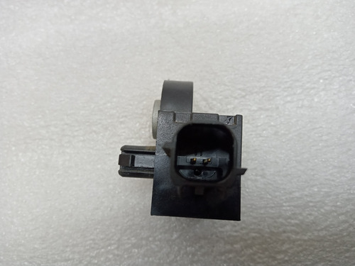 Sensor Impacto Bolsa Airbag Ford Escape 2011 Aut Xlt 4x2 V6  Foto 6