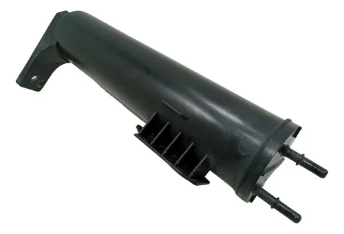 Filtro Canister Vw Polo Sedan 1.6 2007