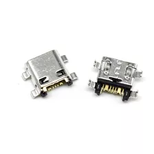 Pin De Carga G530 G531 J2prime G532 J5metal J510j7matal J710