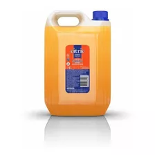 Jugo Cosecha 5 Lt Citric Jugos P/beber