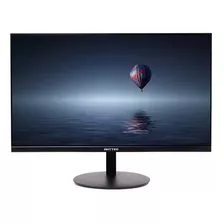 Monitor Hkc Antteq 23,8 Full Hd F238m 24 Ips 75 Hz Hdmi Color Negro