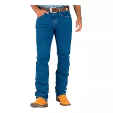 Calça Jeans Tassa Masculina Original Diverosos Modelos