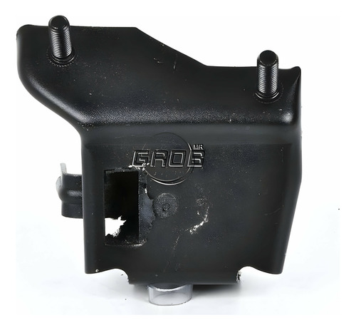 Foto de 1 - Soporte Transmisión Del Izq Grob Citation V6 2.8l 80-86