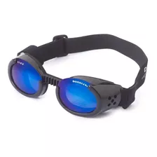 Gafas Para Perro Doggles (xl) - Unidad a $135000