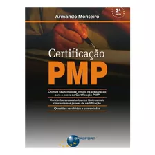 Certificação Pmp 