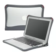 Brenthaven Edge Estuche Para Portatil Para Macbook Air 13in