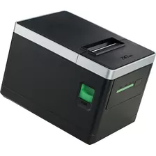 Impresora Zkp8008 Térmica De Recibos