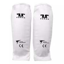 Antebracera Evo Tusah Textil