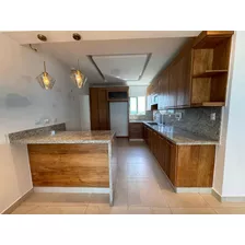 Oportunidad Amplio Apartamento En Villa Maria