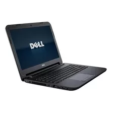 Dell Inspirón 3421 Por Partes Core I5 Touchscreen 