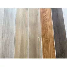 Piso Vinilico Flotante Lvt Pegar 3mm Belgica 15 Años Vida 