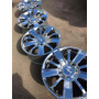 Rines 18 5/112 5/114 Audi Rs7 Avant Golf Gtis3 Rs3 Jettagli 