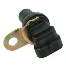 Sensor De Rotação Chevrolet Magneti Marelli