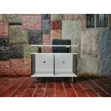 Mueble Para Tv De 39 Pulgadas Económico