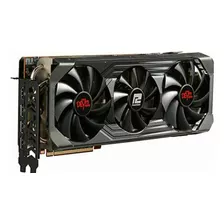 Powercolor Renewed Red Devil Amd Radeon Rx 6900 Xt Tarjeta