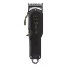 Máquina De Corte 5 Star Senior Cordless Professional Wahl