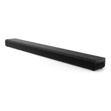 Tcl Alto 8+ 2.1 Ch Sound Bar Built-in Subwoofer Fire Tv