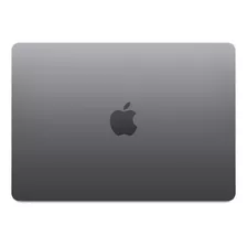 Macbook Air Apple M2 Chip 13.6inch 8gb 256gb Ssd(nueva 2024)
