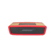 Case Protetora Para O Bose Soundlink Mini