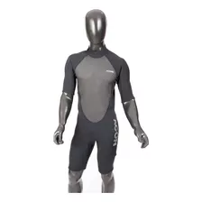 Traje De Neoprene Acon Spring Waimea - Corto - 950