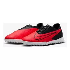 Tenis Nike Phantom Gx Academy Tf