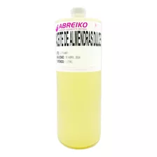 Aceite De Almendras Dulces Verdadero Sin Olor 250 Ml