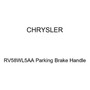 Brand: Chrysler Cable De Freno Estacionamiento Chrysler New Yorker