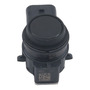 Aa Sensor Tpms For Audi Skoda Vw Porsche Bentley Skoda 