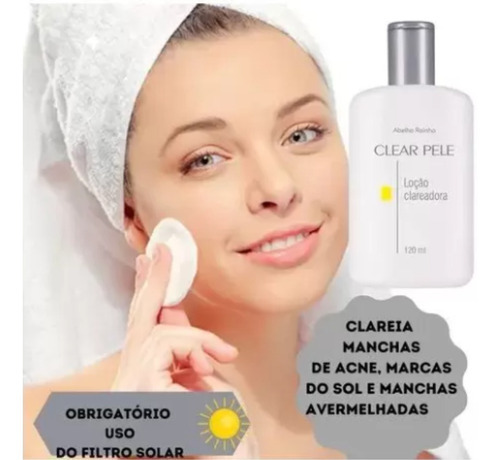 Imagens carrossel {'link': 'https://http2.mlstatic.com/D_885446-MLU71099611557_082023-O.jpg'}