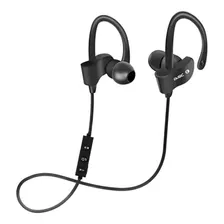 Audífonos Deportivos Inalámbricos Bluetooth Oaoyeer